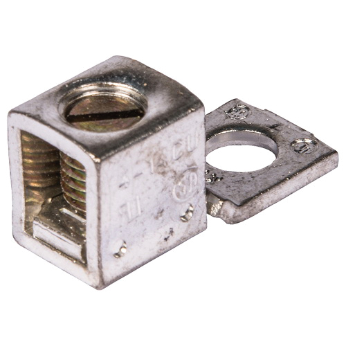 Siemens HL65678 - Wire Ferrules & Lugs