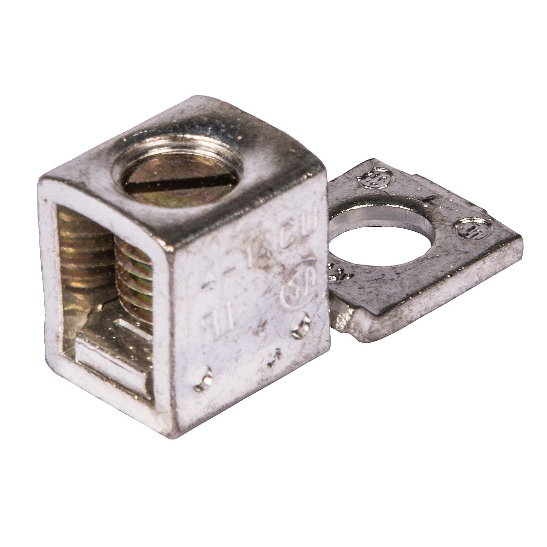 Siemens HLC63 - Wire Ferrules & Lugs