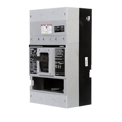 Siemens HMD63B800 - Molded Case Circuit Breakers