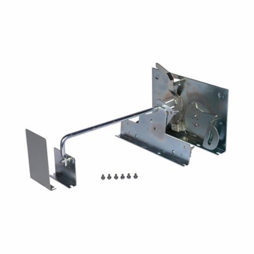 Siemens HN612 - Wall-Mount Enclosures