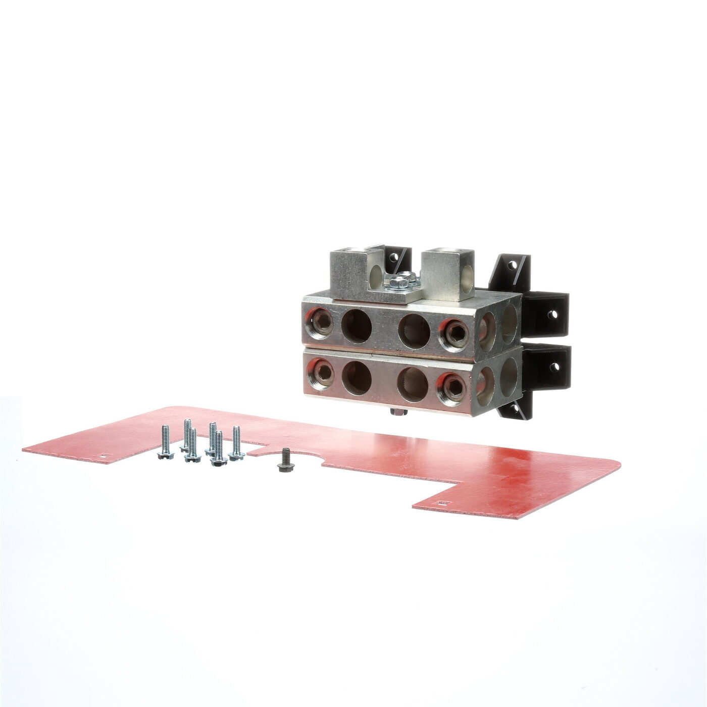 Siemens HN678A - Switches