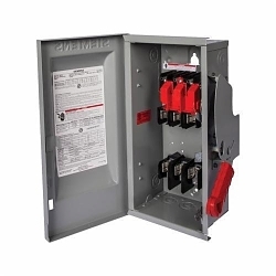 Siemens HNF361SW - Switches