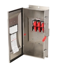 Siemens HNF364SW - Switches