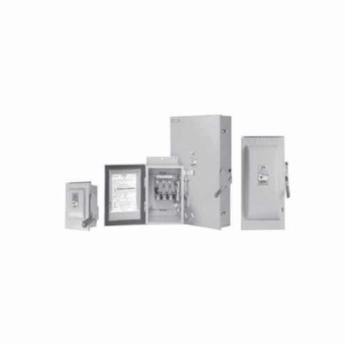 Siemens HNF365JA - Switches