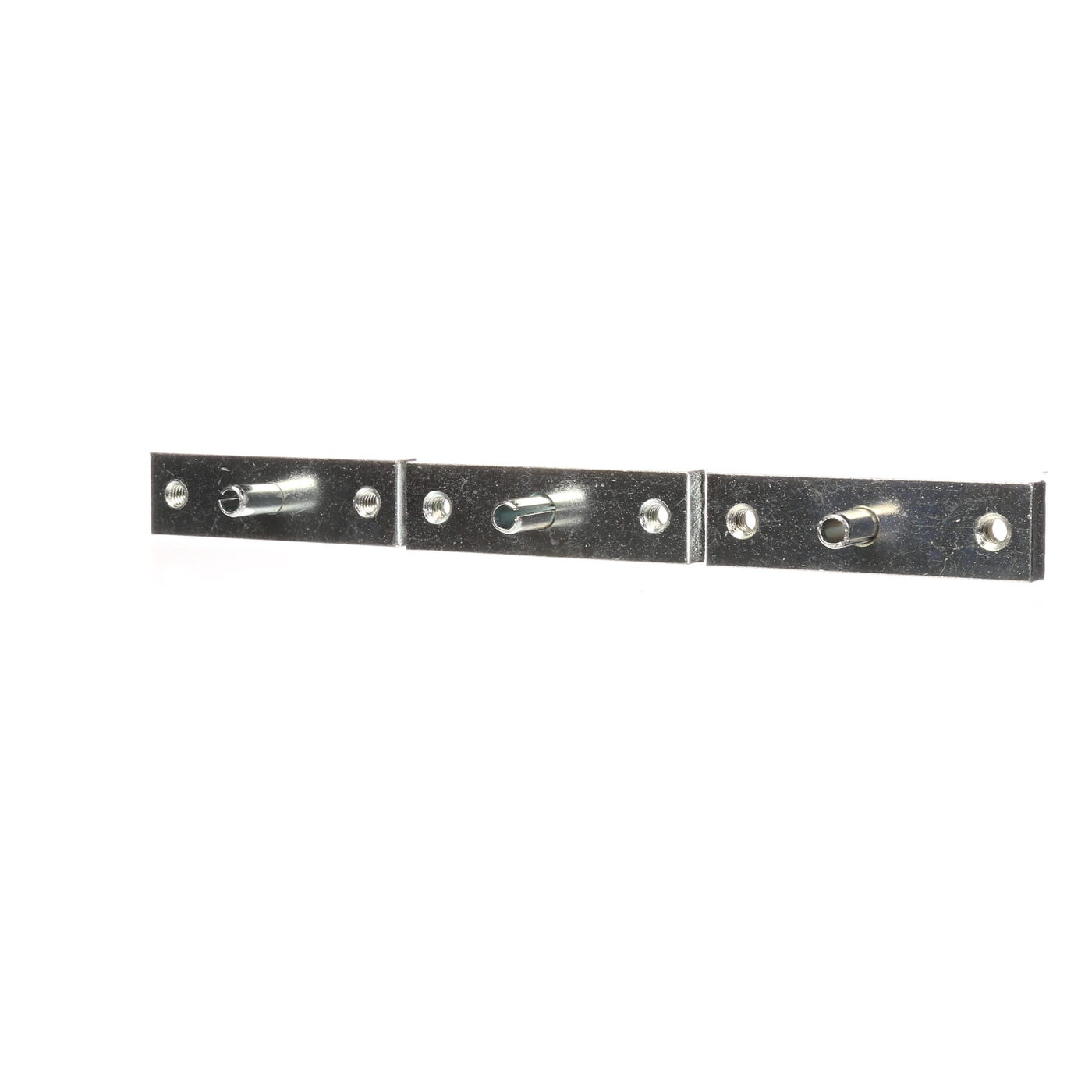 Siemens HR656 - Fuses & Fuse Holders