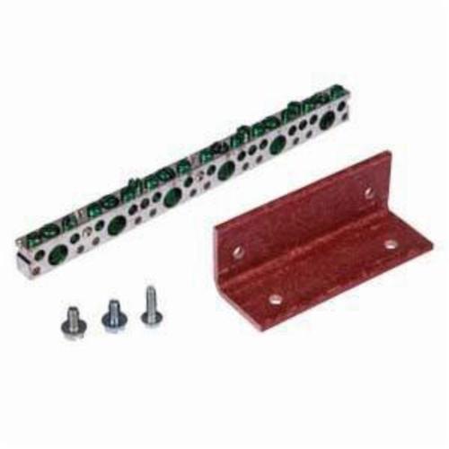 Siemens IGK - Grounding Terminal Blocks