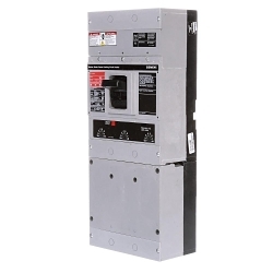 Siemens JD63B200 - Molded Case Circuit Breakers