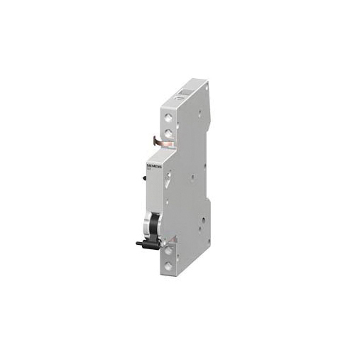 Siemens JD6HPL - Molded Case Circuit Breakers