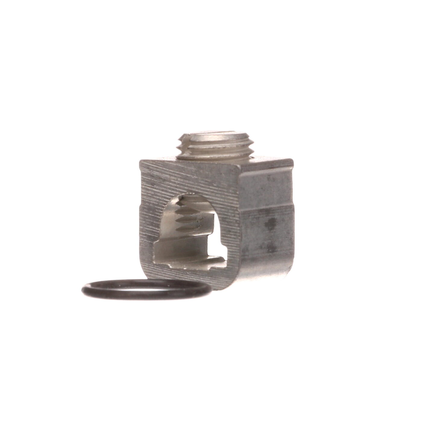 Siemens LD1E060 - Molded Case Circuit Breakers