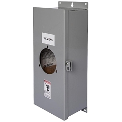Siemens LLP1200 - Wire Ferrules & Lugs
