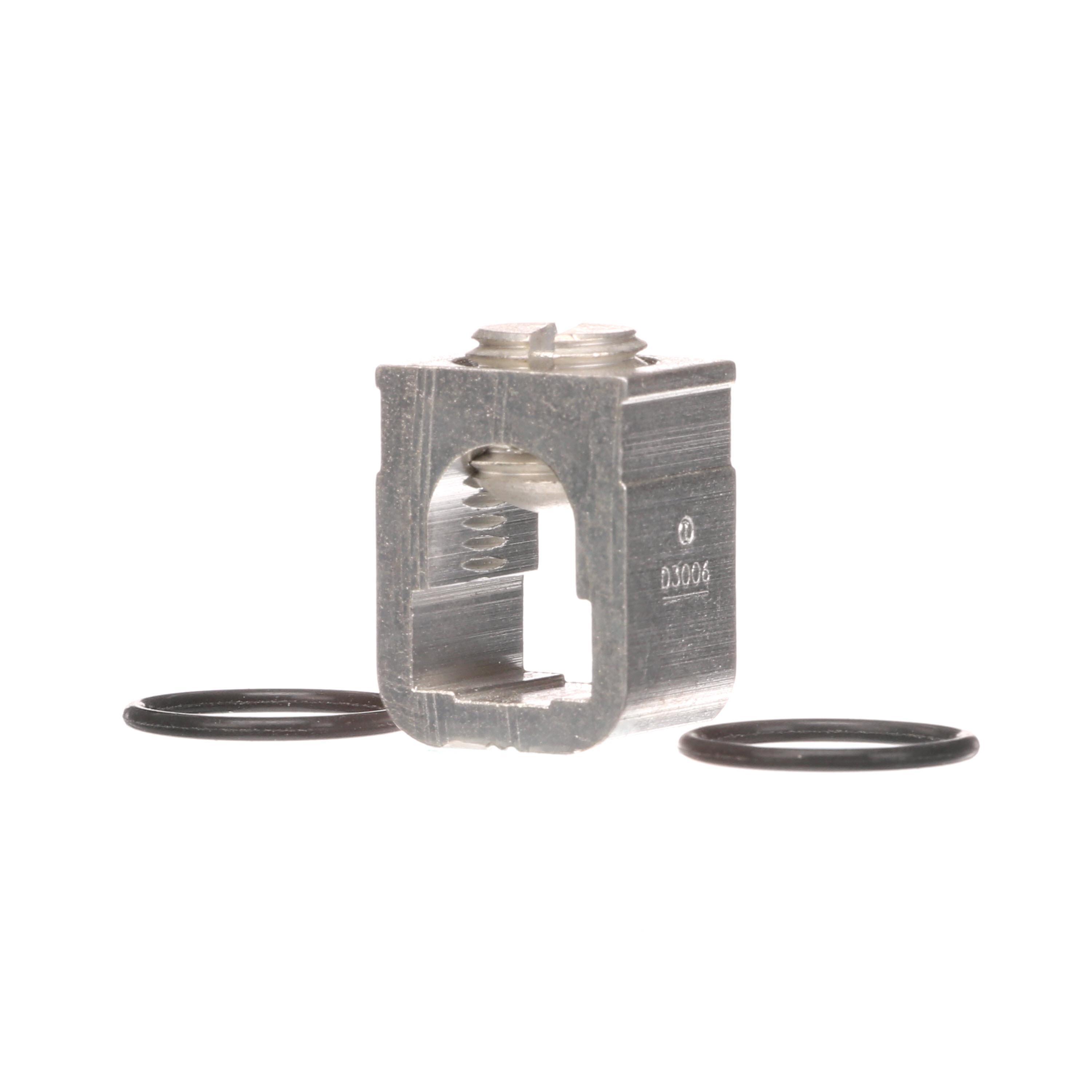 Siemens LN1E100 - Molded Case Circuit Breakers