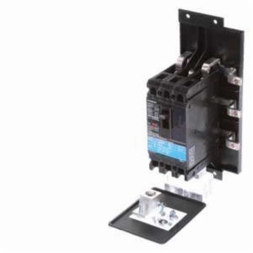Siemens MBKED3100A - Molded Case Circuit Breakers