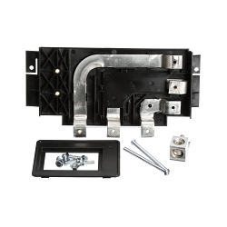 Siemens MBKFD3A - Mounting Bracket Kit