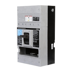 Siemens MD63B600 - Molded Case Circuit Breakers