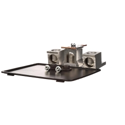 Siemens MLKA1 - Wire Ferrules & Lugs