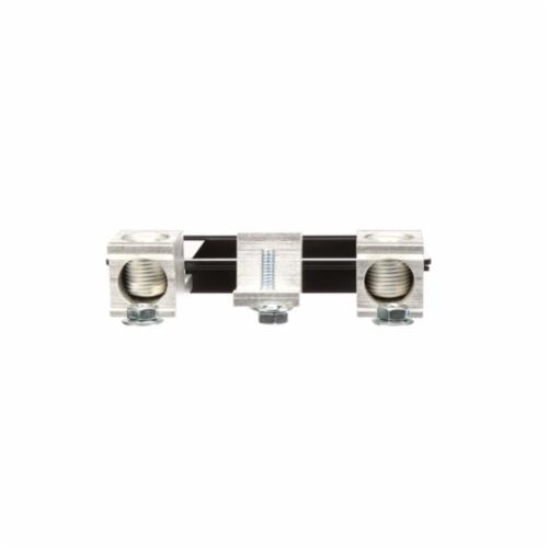 Siemens MLKA1A - Wire Ferrules & Lugs