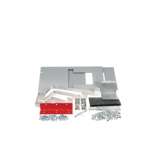 Siemens NG1D - Molded Case Circuit Breakers