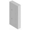 Siemens P3S74 - Wall-Mount Enclosures