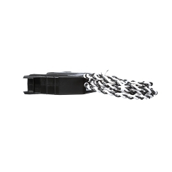 Siemens PDS-CTSC-021 - Control Transformers