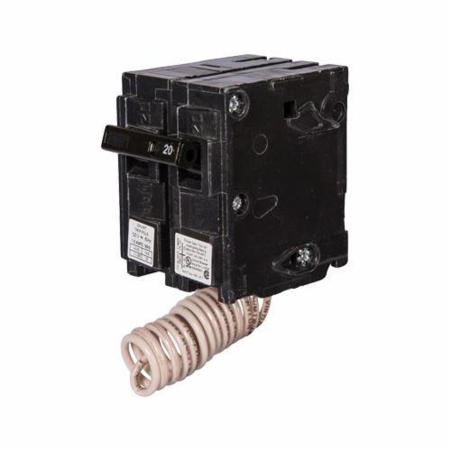 Siemens Q12000S01 - Molded Case Circuit Breakers