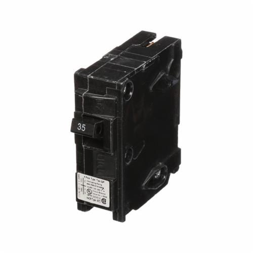 Siemens Q135 - Molded Case Circuit Breakers