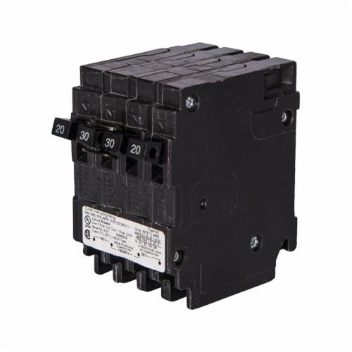 Siemens Q22020CT - Molded Case Circuit Breakers