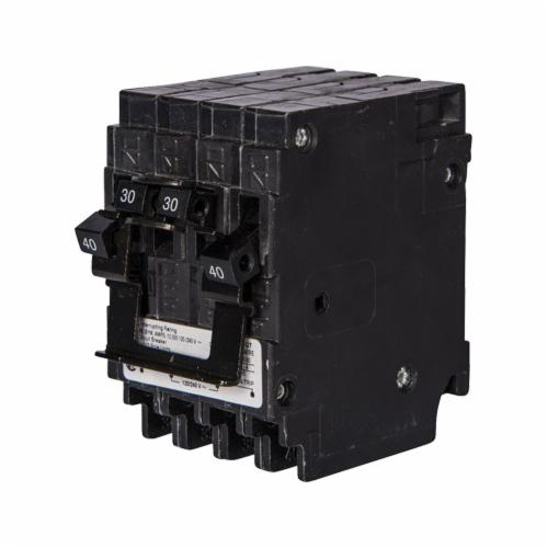 Siemens Q22020CT2 - Molded Case Circuit Breakers