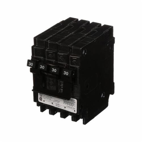 Siemens Q23030CT2 - Molded Case Circuit Breakers