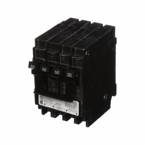 Siemens Q23050CT2 - Molded Case Circuit Breakers