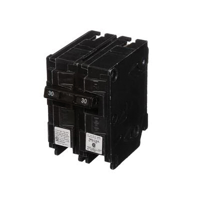 Siemens Q230H - Molded Case Circuit Breakers