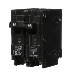 Siemens Q290 - Molded Case Circuit Breakers
