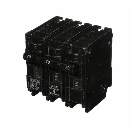 Siemens Q370 - Molded Case Circuit Breakers