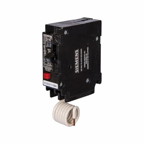 Siemens QE120 - Molded Case Circuit Breakers