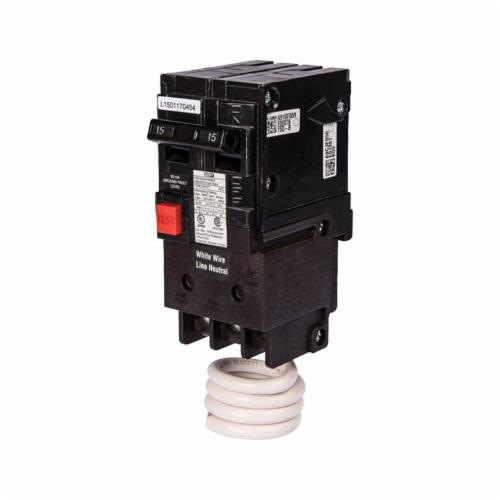 Siemens QE260 - Molded Case Circuit Breakers