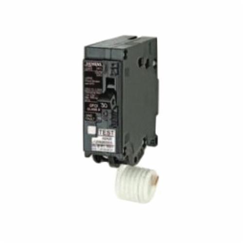 Siemens QF120A - Molded Case Circuit Breakers