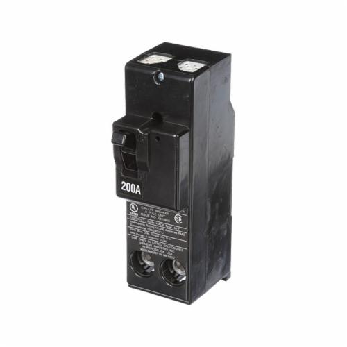Siemens QN2200 - Molded Case Circuit Breakers