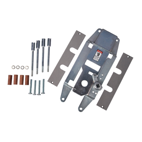 Siemens RHOLMBO - Molded Case Circuit Breakers