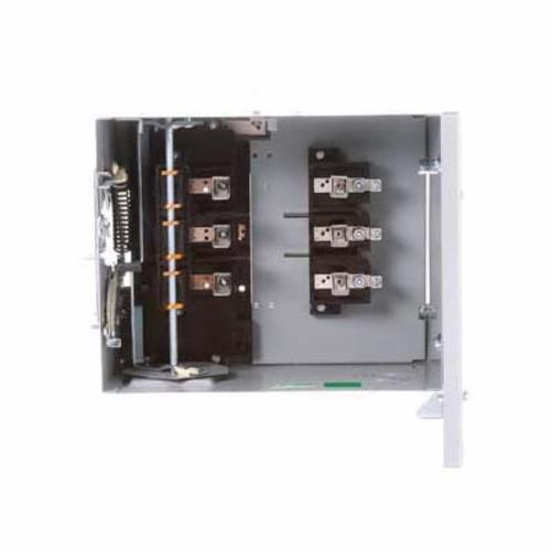 Siemens RV362G - Wall-Mount Enclosures