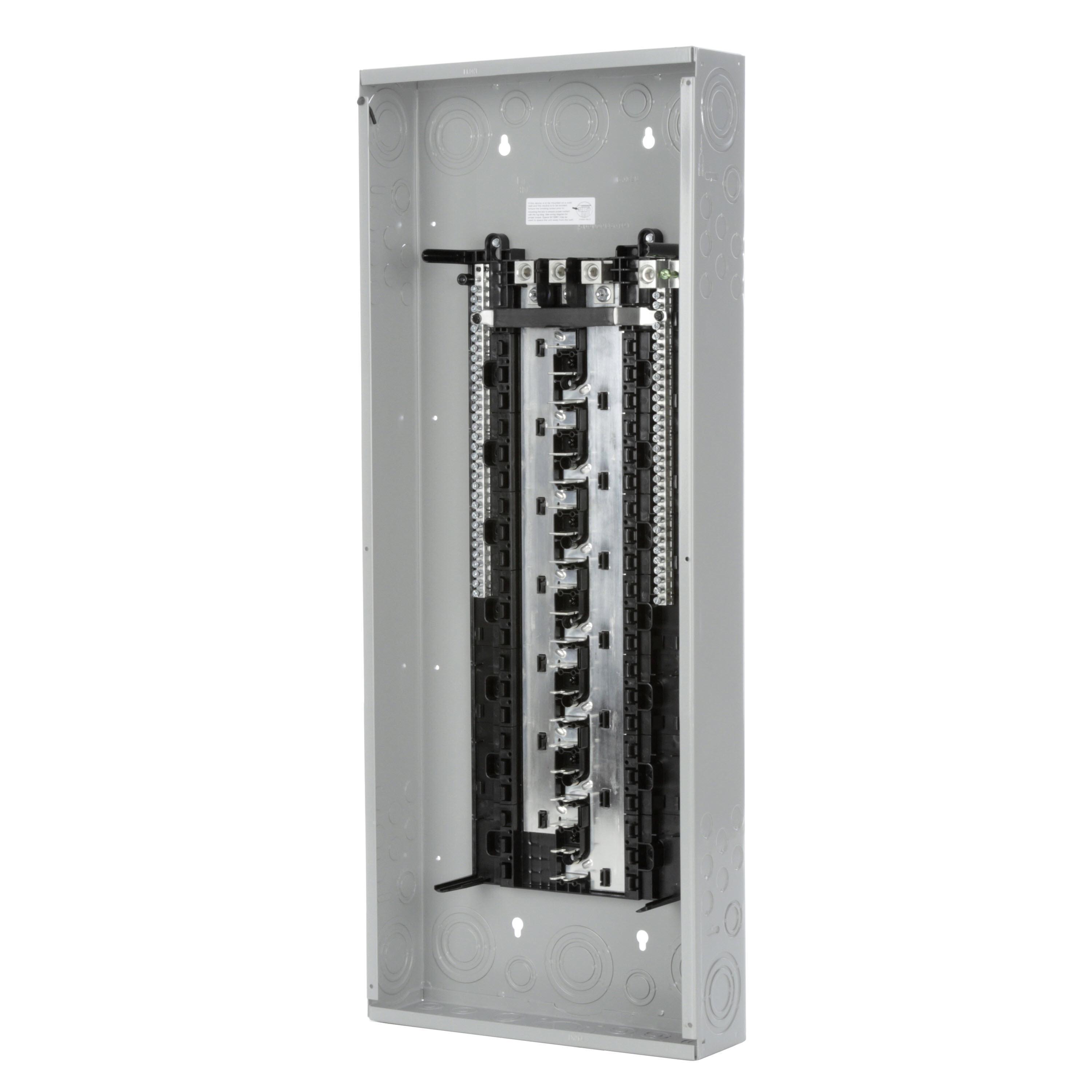 Siemens S4260L3225 - Wire Ferrules & Lugs