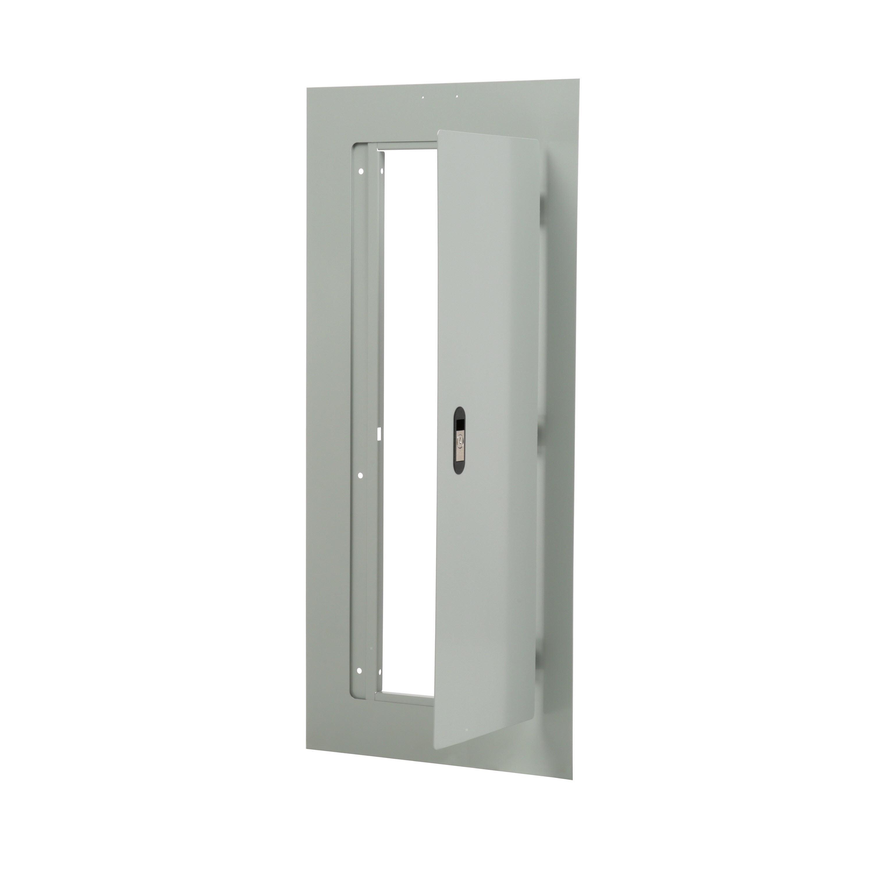 Siemens S44B - Wire Ferrules & Lugs