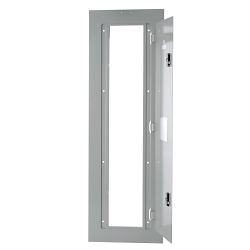 Siemens S62B - Wire Ferrules & Lugs