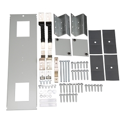 Siemens SF6 - Molded Case Circuit Breakers