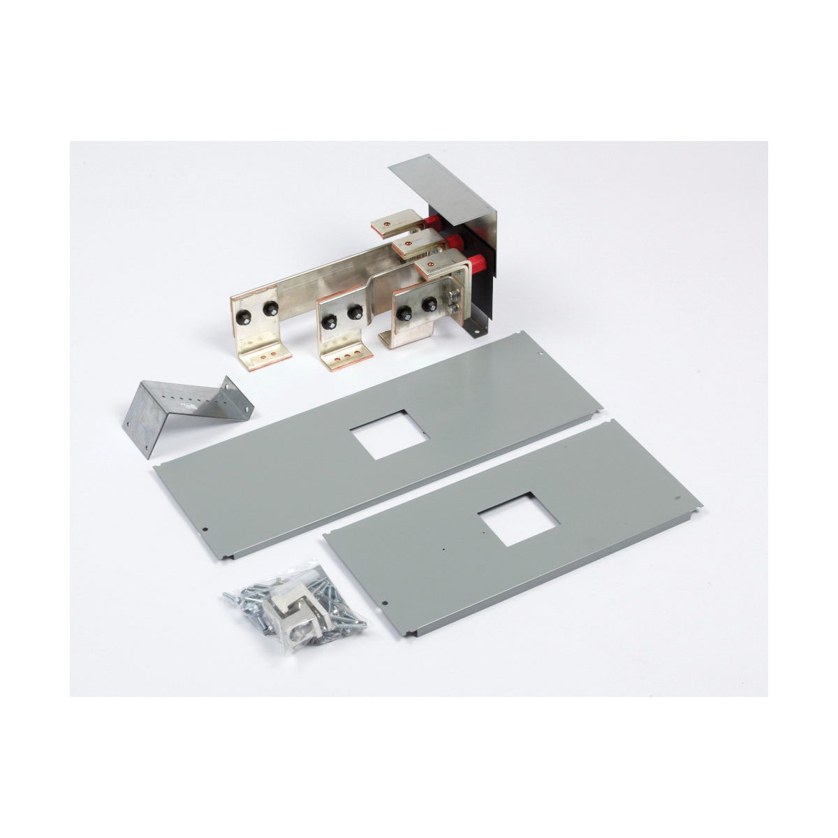 Siemens SJ2D - Molded Case Circuit Breakers