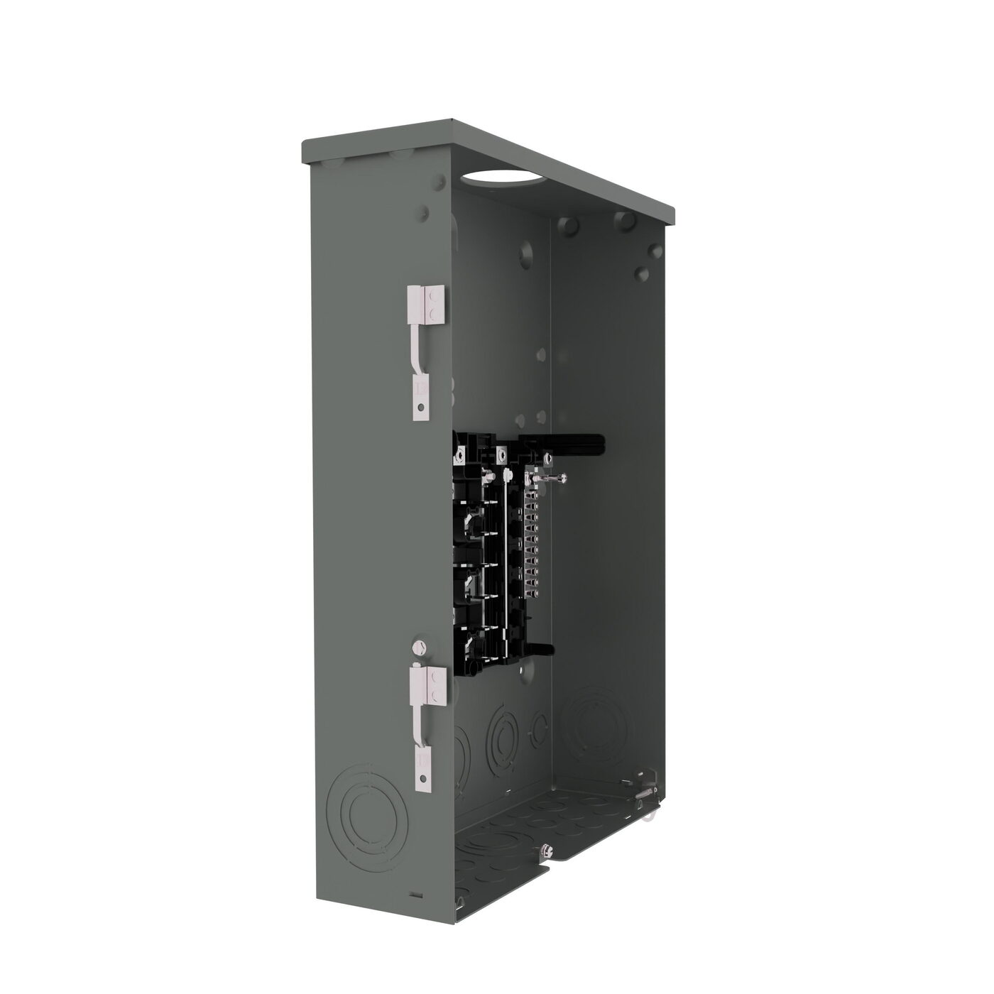 Siemens SNW1224L1125 - Wire Ferrules & Lugs