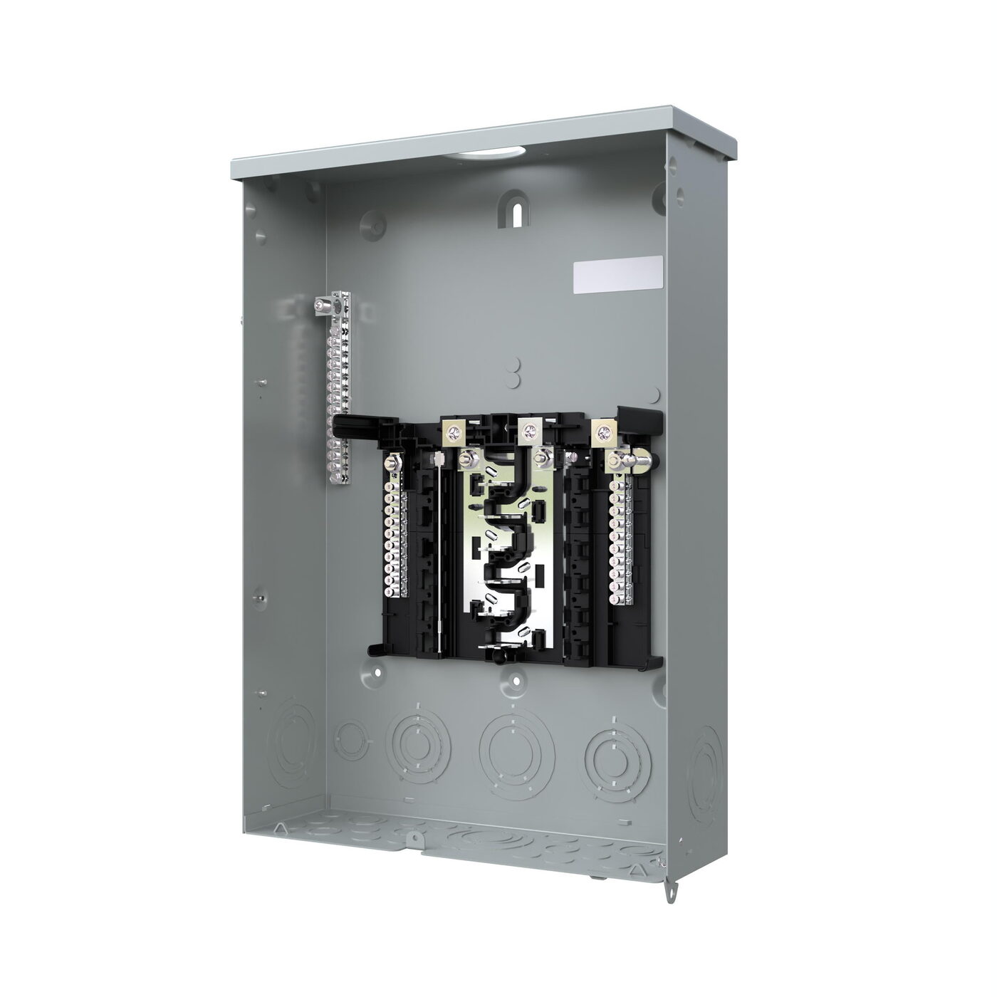 Siemens SNW1224L1200 - Wire Ferrules & Lugs