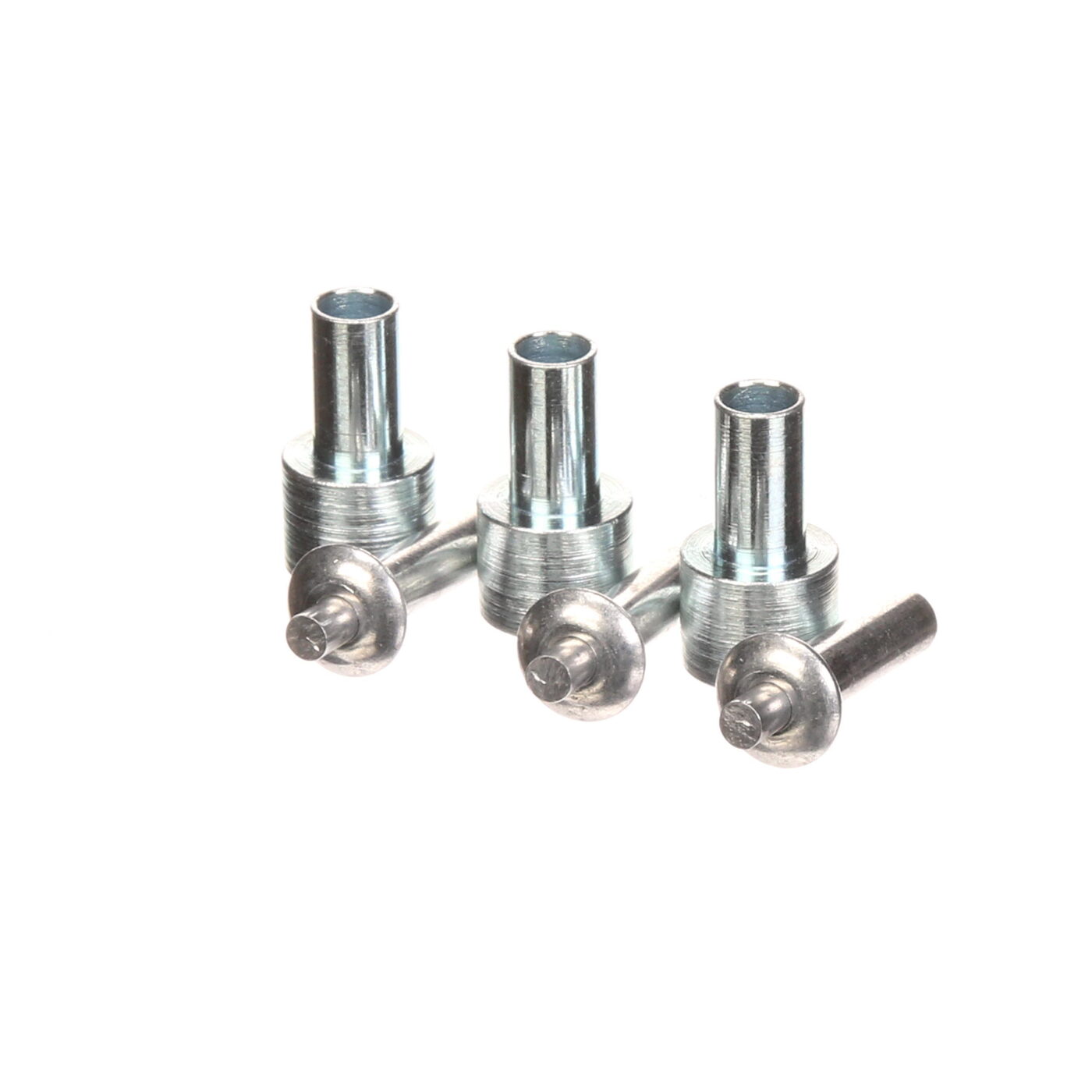 Siemens SSRK34 - Fuses & Fuse Holders