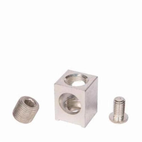 Siemens TA1FD350A - Molded Case Circuit Breakers