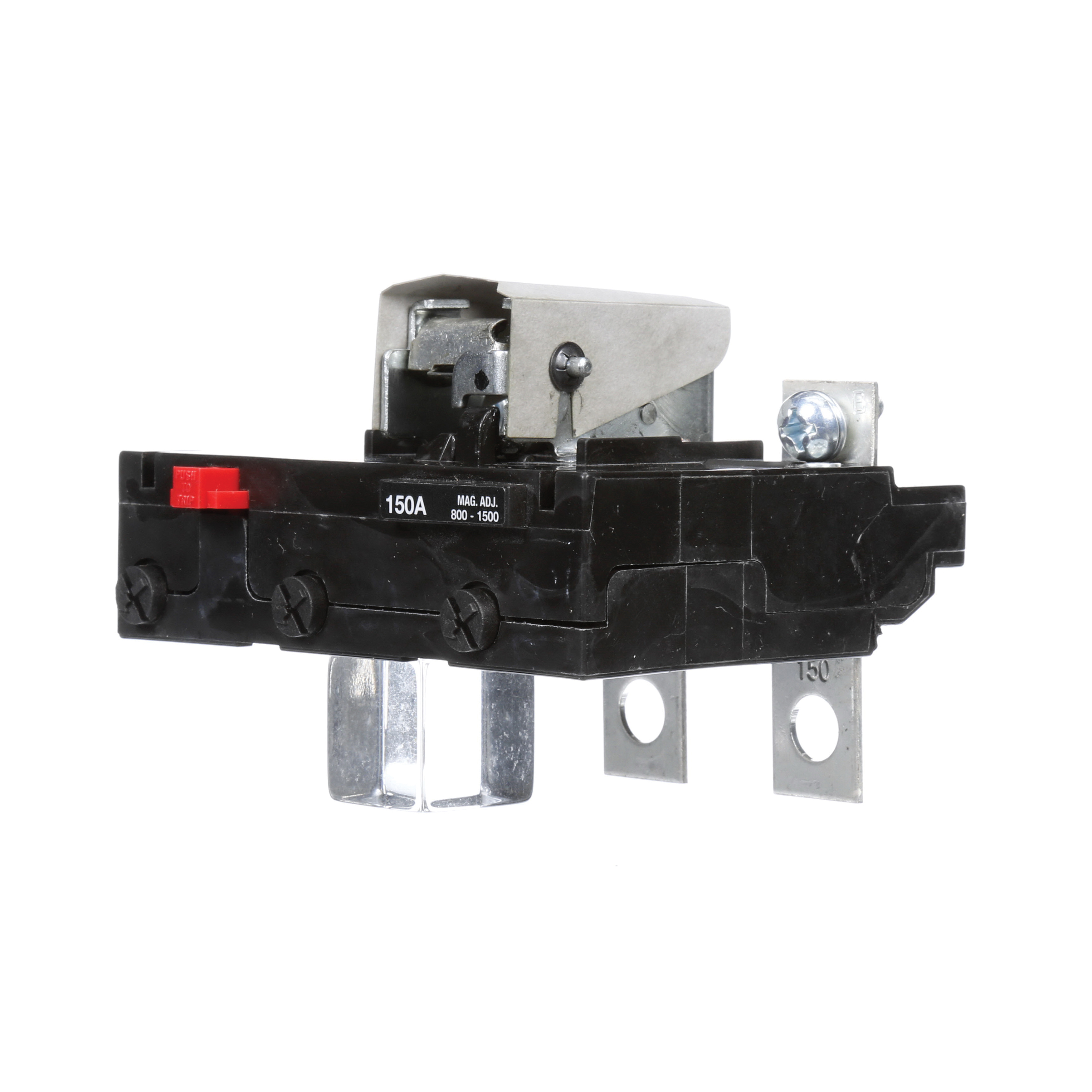 Siemens TA1L6750 - Molded Case Circuit Breakers