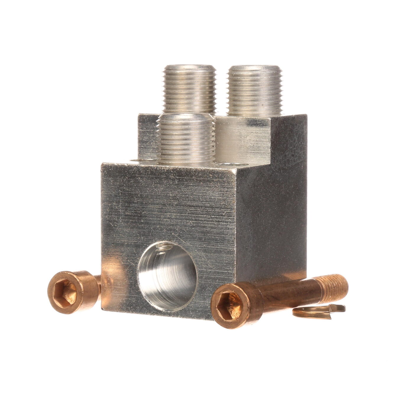 Siemens TA3K500 Sentron® TA3K500 Circuit Breaker Lug, For Use With LMD-ND Circuit Breakers