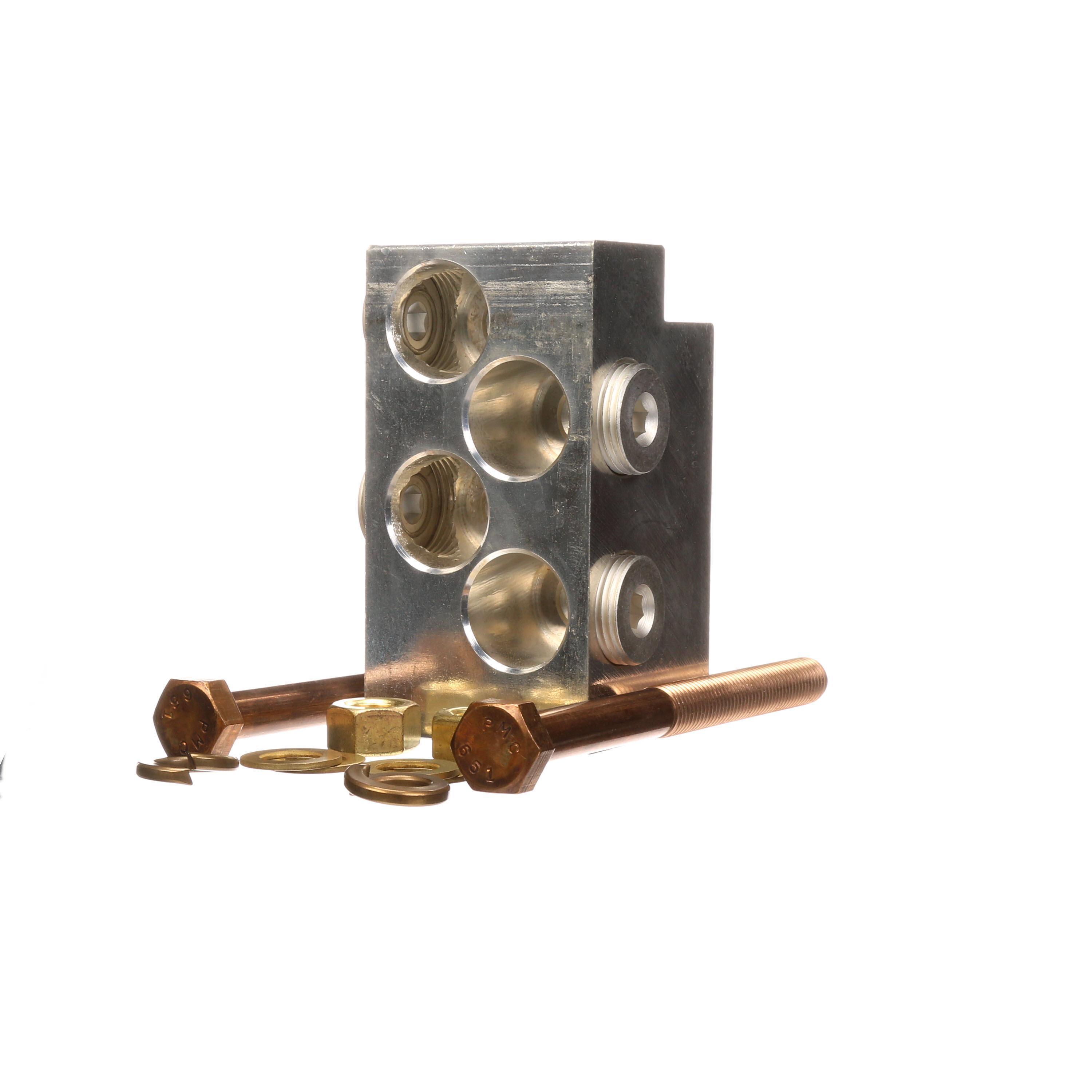 Siemens TA4P750 - Molded Case Circuit Breakers